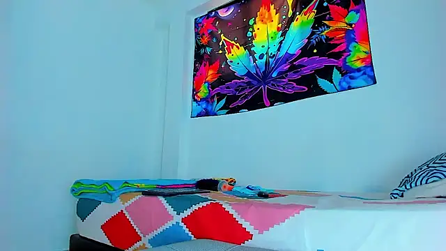 Sexyboy_666 live sex cam