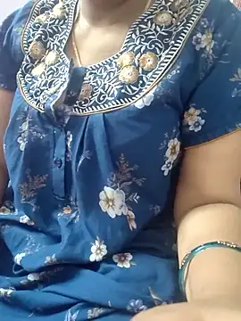 samitasharma live sex cam