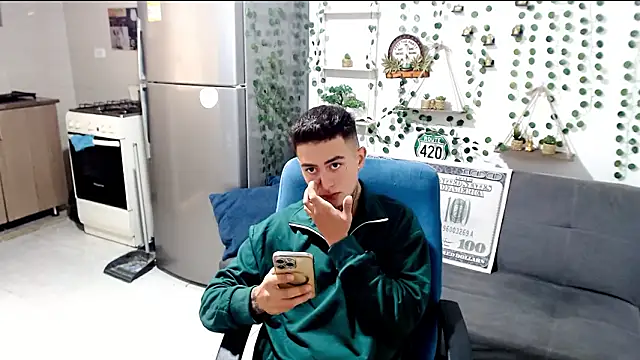 santii_ss live sex cam