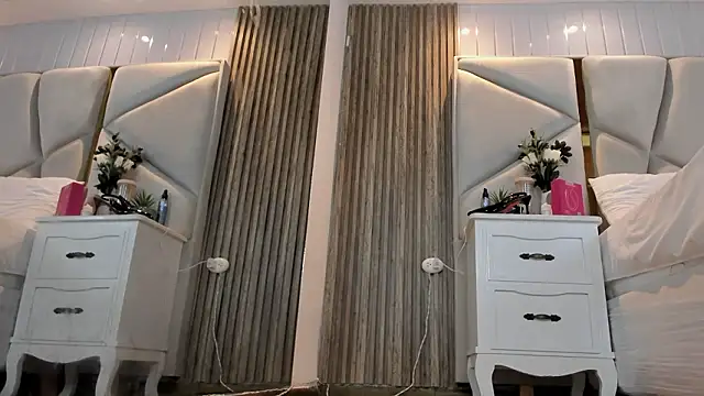 SweetKata_ live sex cam