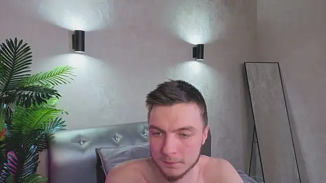 Oscar_Beatrice live sex cam