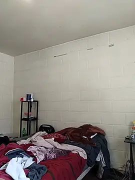 SITHANDRAH live sex cam