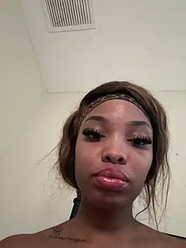 paybarbie live sex cam