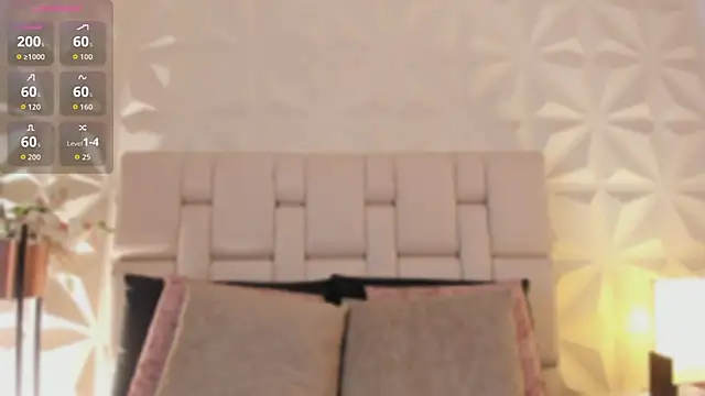 scarlettadams__ live sex cam