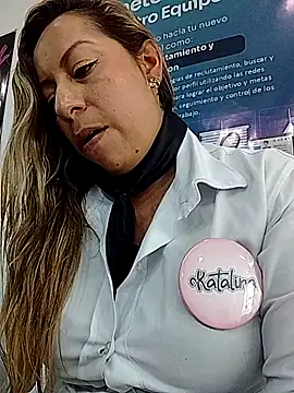 Katalina_S3xy live sex cam