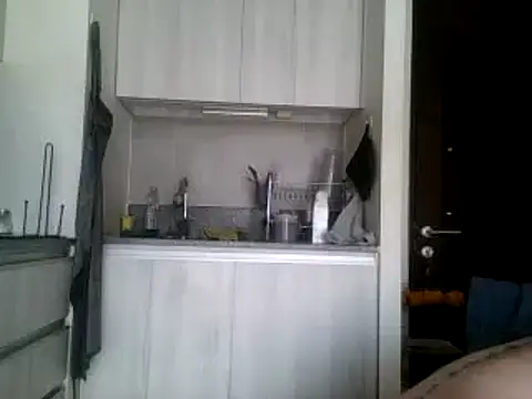 PenelopeSx live sex cam