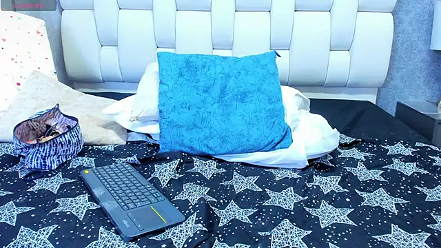 luz-miiaa live sex cam