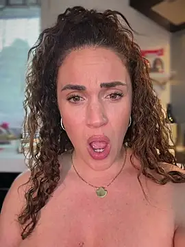 Clarasense__ live sex cam