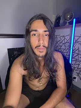 jrrichforever live sex cam
