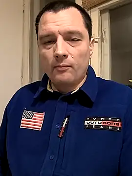 PrivateDaddy2026 live sex cam