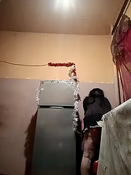 Lovely_Lori live sex cam