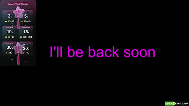 Joy_Barker live sex cam