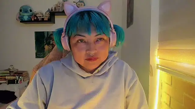 Shaddycute_ live sex cam