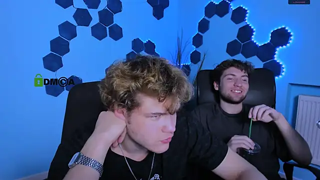 lucas_long_ live sex cam