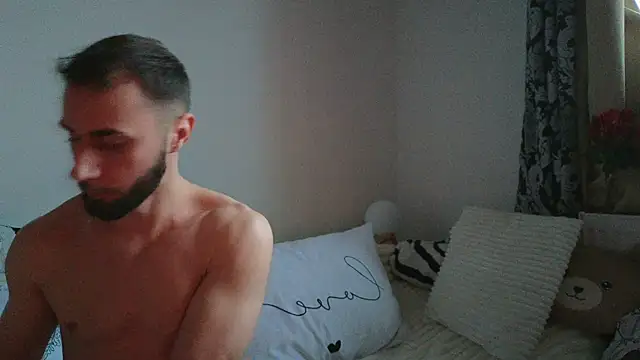 RyanStorm_ live sex cam
