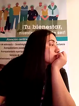 ANDREA-10_ live sex cam