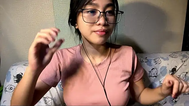 LenoraFrailey live sex cam