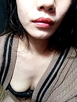 -Likin-'s cam snapshot