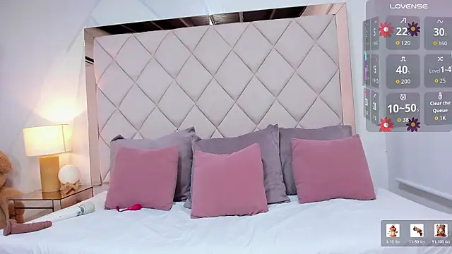 honeyy_cherry live sex cam