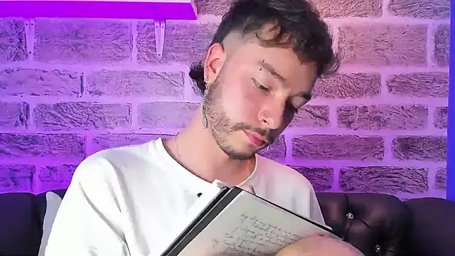 noah_ricci live sex cam