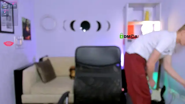 rafael_bien live sex cam