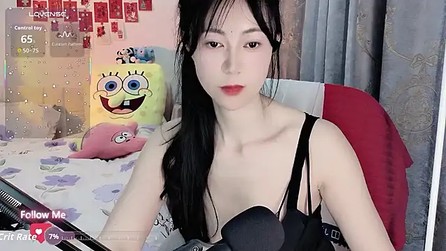 coffeecat-1111 live sex cam