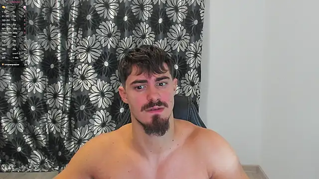 greekgod199 live sex cam