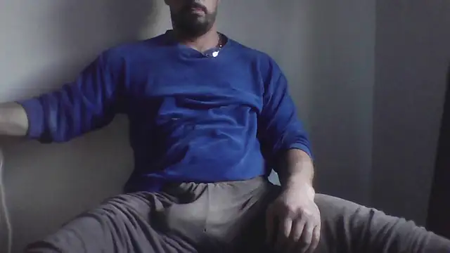 fl3xxx1 live sex cam