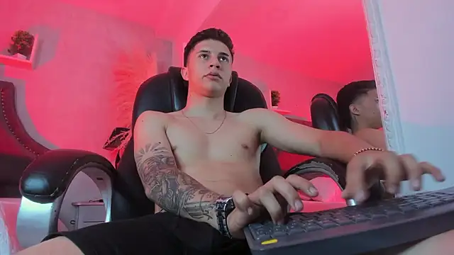 liaamsmiith_ live sex cam