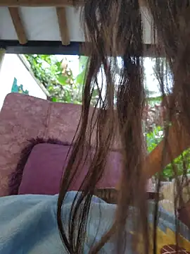 Rumy_2005 live sex cam