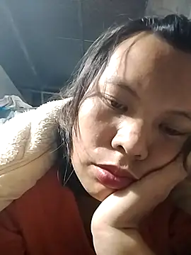 Xiuxiu-cute live sex cam