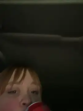 BigboobsDream99 live sex cam