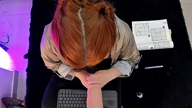 JulietaAlves live sex cam