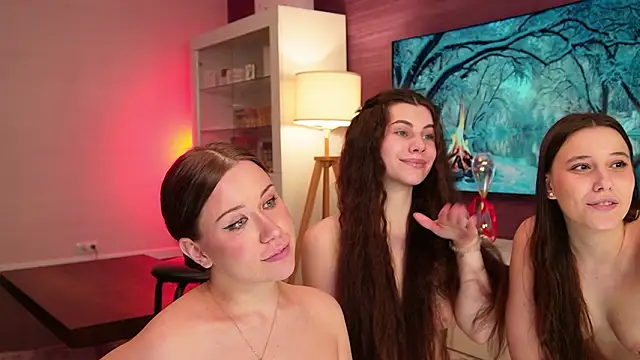 linda_x_x live sex cam