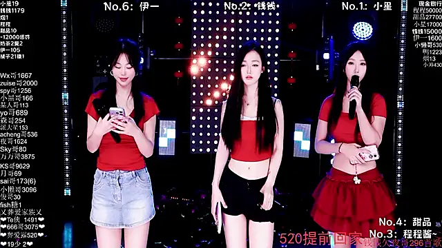 ZZ00033S live sex cam