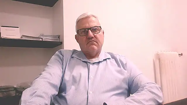 Sailor_71 live sex cam