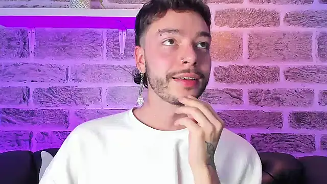 noah_ricci live sex cam