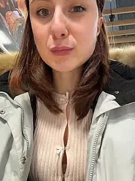 Dina_Tease live sex cam