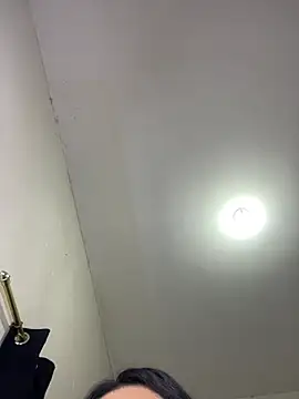 TsHollyFrana live sex cam