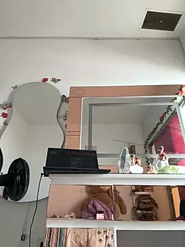 jailyncam_ live sex cam