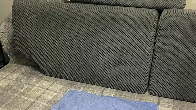 TARKAN1 live sex cam