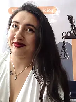 _Sarah-Office1 live sex cam