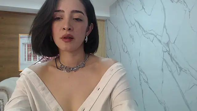 sara_lopez_s live sex cam