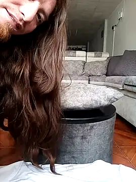 Andpnsote live sex cam