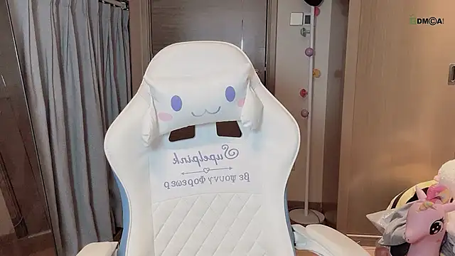 Makinghappymyself_ live sex cam