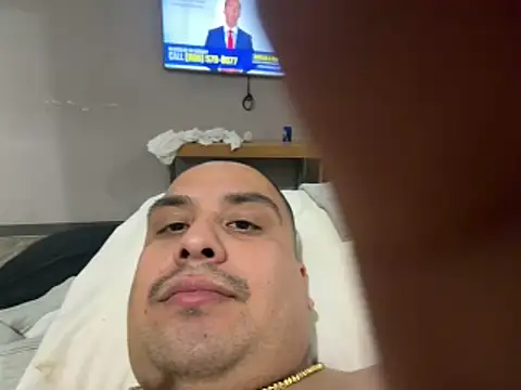LA_cloudzzpnp live sex cam
