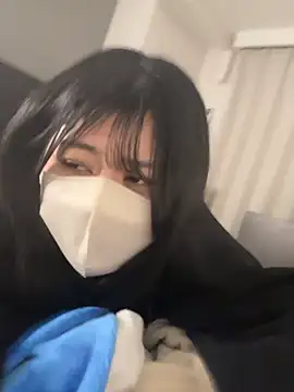 0p-saki-p0 live sex cam