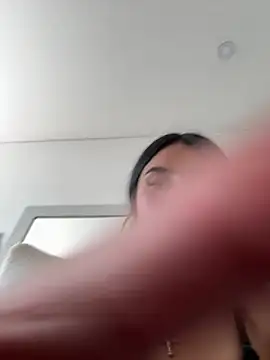 Victoria_alson live sex cam