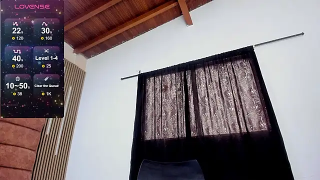 ADHARA_SMITH2 live sex cam