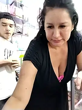 keilymadam live sex cam